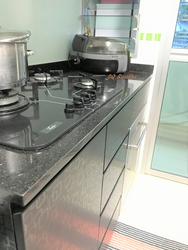 Blk 449 Yishun Ring Road (Yishun), HDB 4 Rooms #152250132